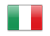 SPORTLINE - Italiano