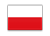 SPORTLINE - Polski